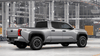 13 thumbnail image of  2026 Toyota Tacoma TRD Off-Road