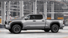 5 thumbnail image of  2026 Toyota Tacoma TRD Off-Road