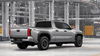 12 thumbnail image of  2026 Toyota Tacoma TRD Off-Road