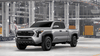 1 thumbnail image of  2026 Toyota Tacoma TRD Off-Road