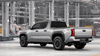 8 thumbnail image of  2026 Toyota Tacoma TRD Off-Road