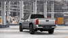 9 thumbnail image of  2026 Toyota Tacoma TRD Off-Road