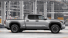 15 thumbnail image of  2026 Toyota Tacoma TRD Off-Road
