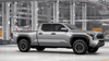 16 thumbnail image of  2026 Toyota Tacoma TRD Off-Road