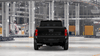 9 thumbnail image of  2026 Toyota Tacoma TRD Off-Road