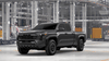 1 thumbnail image of  2026 Toyota Tacoma TRD Off-Road