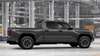 14 thumbnail image of  2026 Toyota Tacoma TRD Off-Road