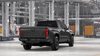 11 thumbnail image of  2026 Toyota Tacoma TRD Off-Road