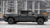 15 thumbnail image of  2026 Toyota Tacoma TRD Off-Road