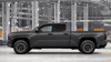 6 thumbnail image of  2026 Toyota Tacoma TRD Off-Road