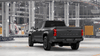 9 thumbnail image of  2026 Toyota Tacoma TRD Off-Road
