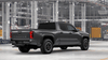 12 thumbnail image of  2026 Toyota Tacoma TRD Off-Road