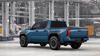 8 thumbnail image of  2026 Toyota Tacoma TRD Off-Road