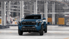3 thumbnail image of  2026 Toyota Tacoma TRD Off-Road