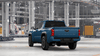9 thumbnail image of  2026 Toyota Tacoma TRD Off-Road