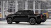 6 thumbnail image of  2026 Toyota Tacoma TRD Off-Road