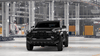 3 thumbnail image of  2026 Toyota Tacoma TRD Off-Road