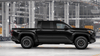 14 thumbnail image of  2026 Toyota Tacoma TRD Off-Road