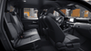 20 thumbnail image of  2026 Toyota Tacoma TRD Off-Road