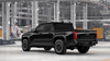 7 thumbnail image of  2026 Toyota Tacoma TRD Off-Road