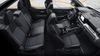 21 thumbnail image of  2026 Toyota Tacoma TRD Off-Road
