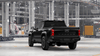 8 thumbnail image of  2026 Toyota Tacoma TRD Off-Road