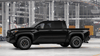 4 thumbnail image of  2026 Toyota Tacoma TRD Off-Road