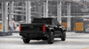 10 thumbnail image of  2026 Toyota Tacoma TRD Off-Road