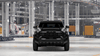 2 thumbnail image of  2026 Toyota Tacoma TRD Off-Road
