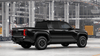12 thumbnail image of  2026 Toyota Tacoma TRD Off-Road