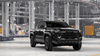 17 thumbnail image of  2026 Toyota Tacoma TRD Off-Road