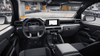 18 thumbnail image of  2026 Toyota Tacoma TRD Off-Road