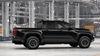 13 thumbnail image of  2026 Toyota Tacoma TRD Off-Road