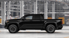 5 thumbnail image of  2026 Toyota Tacoma TRD Off-Road