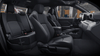 19 thumbnail image of  2026 Toyota Tacoma TRD Off-Road