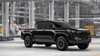 16 thumbnail image of  2026 Toyota Tacoma TRD Off-Road