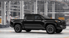 15 thumbnail image of  2026 Toyota Tacoma TRD Off-Road