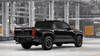 11 thumbnail image of  2026 Toyota Tacoma TRD Off-Road