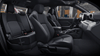 20 thumbnail image of  2026 Toyota Tacoma