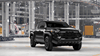 18 thumbnail image of  2026 Toyota Tacoma