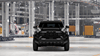2 thumbnail image of  2026 Toyota Tacoma TRD Off-Road