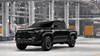 1 thumbnail image of  2026 Toyota Tacoma TRD Off-Road