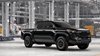 17 thumbnail image of  2026 Toyota Tacoma TRD Off-Road