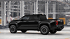 7 thumbnail image of  2026 Toyota Tacoma TRD Off-Road