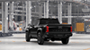 9 thumbnail image of  2026 Toyota Tacoma TRD Off-Road