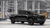 17 thumbnail image of  2026 Toyota Tacoma TRD Sport