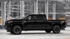 5 thumbnail image of  2026 Toyota Tacoma TRD Sport