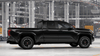 14 thumbnail image of  2026 Toyota Tacoma TRD Sport