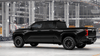 7 thumbnail image of  2026 Toyota Tacoma TRD Sport