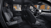 21 thumbnail image of  2026 Toyota Tacoma TRD Sport